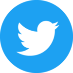 Twitter不具合！？　まぁー何とか直りました。