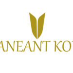 HANEANT KOBE　-ハネアント神戸-