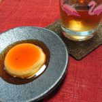 プリンの神降臨