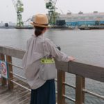 夏はつらいよ