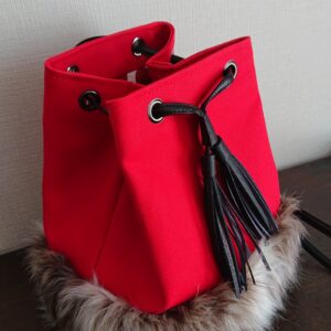 冬から春へ